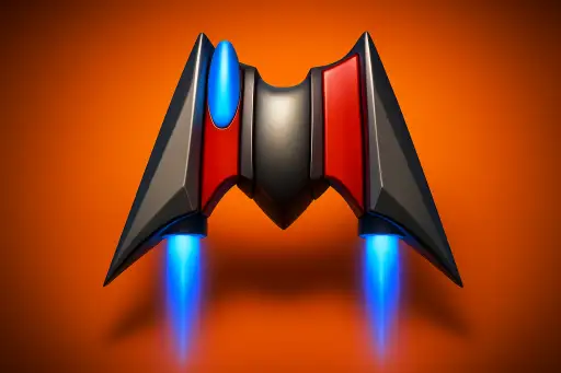 מכשול מטוסים - Plane Obstacle