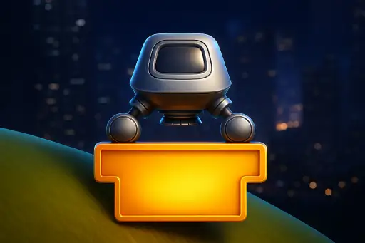 פלנטה איקס - Planet X