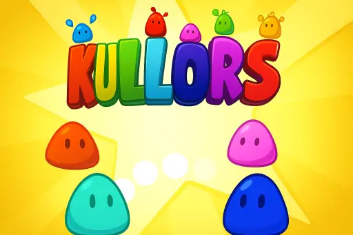 פלסטלינות - Plastelinas