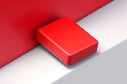 חשיבת פלטה - Plate Thinking