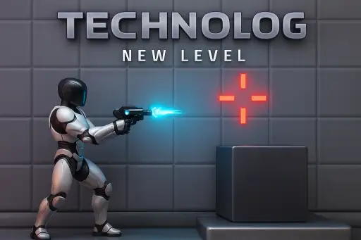 פלאזמה - Plazma