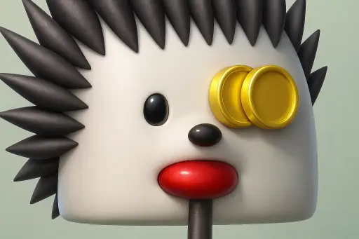 מיומנות נקודה - Point Skill