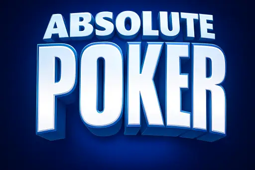 מכונת פוקר - Poker Machine