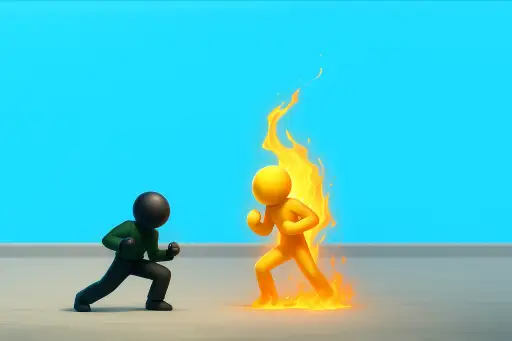 תותח מצוחצח - Polished Cannon