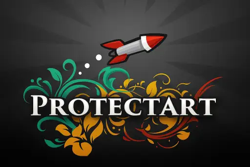 פוצץ את החרקים - Pop the Bugs