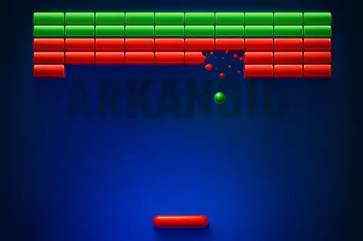 פופקורן - Popcorn