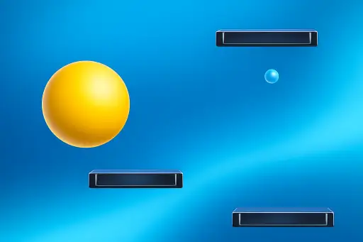 כדור כח - Power Ball