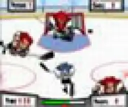 פאוור פליי - Power Play