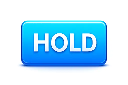 תלחץ על הכפתור - Press the Button