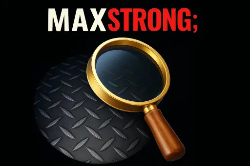 חוקר פרטי - Private Investigator