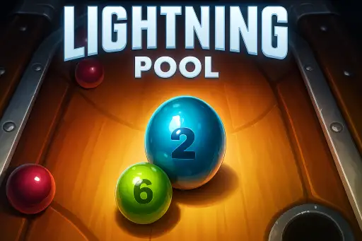 סנוקר מקצועי - Professional Snooker