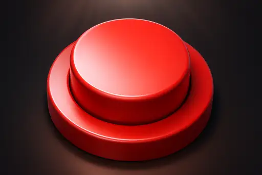 פוש דה באטון - Push the Button