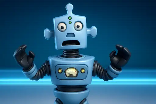 קרב פאזל - Puzzle Battle