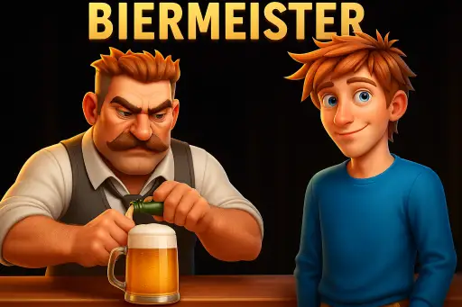 פאזל פליקס - Puzzle Felix