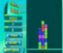 Quick Brick - קוויק בריק