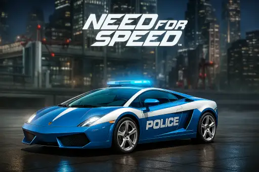 צדק מהיר - Quick Justice