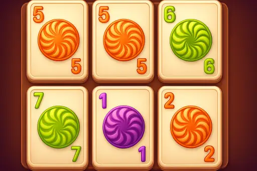 רצף מהיר - Quick Sequence