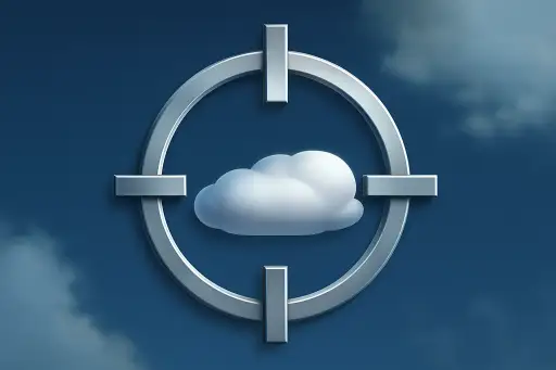 יריה זריזה - Quick Shot