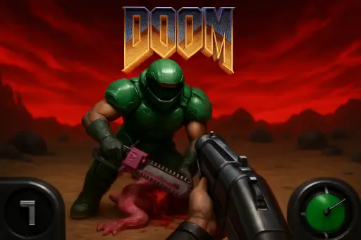 רדיואקטיבית - Radioactive