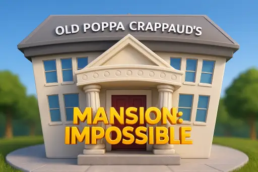 סוכן נדלן - Real Estate Agent