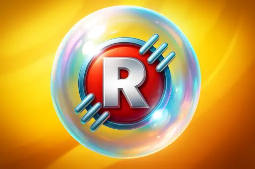 התאמת רובינסון - Robinson Match