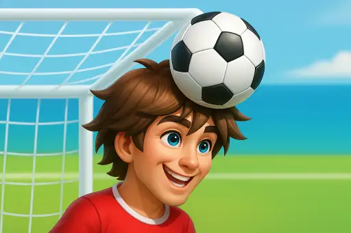 מטפס צוקים - Rock Climber