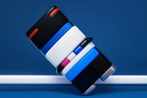 דרוס אנשים - Run Over People