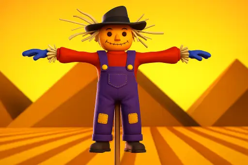 בביטחה לבית הספר - Safely to School