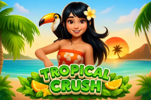 סלטי אננס - Salty Ananas