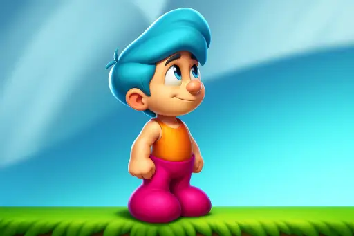 הצילו את מריה - Save Maria