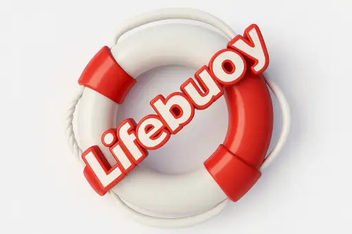 הצילו את הספינה - Save the Ship