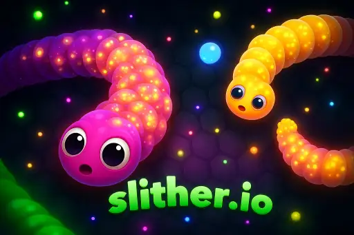 שמור על העולם - Save the World