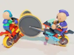 מכונת המסור - Saw Machine.io