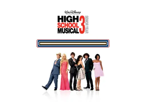 פליפר בית ספר - School Pinball