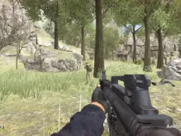 מחפשים צדק בגלקסיה - Seeking Justice In The Galaxy