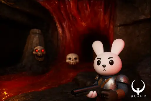 ביצים רועדות - Shaking Eggs