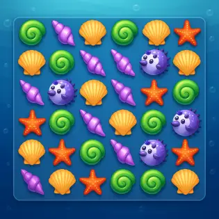 החלפת צדפים מקצועית - Shell Swap Pro