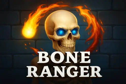 שריף גולגולת - Sheriff Skull