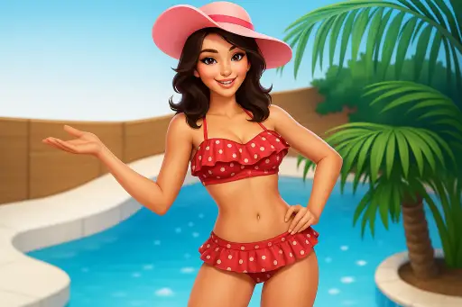 שיחשוכית - Shihashuchit