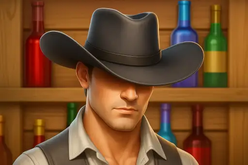 קליעה בעיר - Shooting in the City