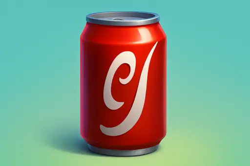 יריות במערב - Shooting in the West