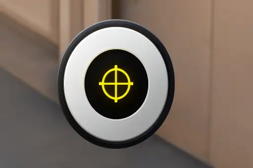 מטווח יריה - Shooting Range