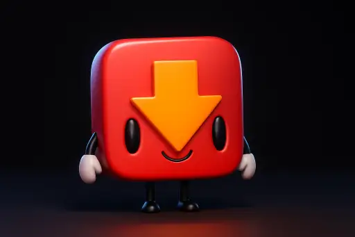 משחקים קצרים - Short Games