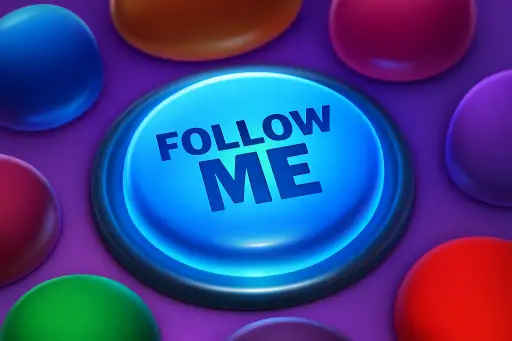 סימון אמר - Simon Says