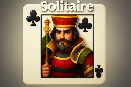 פוקר פשוט - Simple Poker