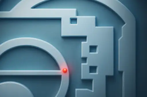 מכשולים מיומנים - Skilled Obstacles