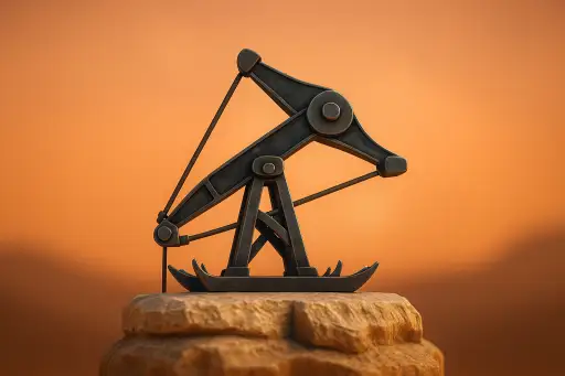 גולגולת - Skull