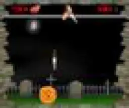 קיצוץ דלעות - Slashing Pumpkins