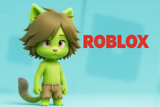 תחליק תקרח - Slide the Ice