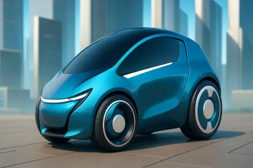 סנייק פלטרון - Snake Plateron